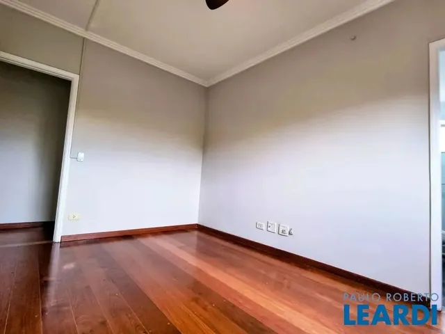 Imagem 3: Apartamento - Vila Madalena - Sp