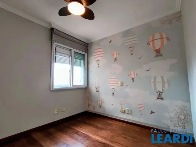 Imagem 16: Apartamento - Vila Madalena - Sp