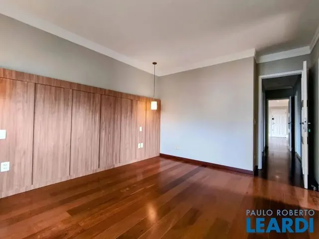 Imagem 11: Apartamento - Vila Madalena - Sp