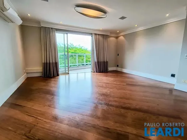 Imagem 9: Apartamento - Vila Madalena - Sp