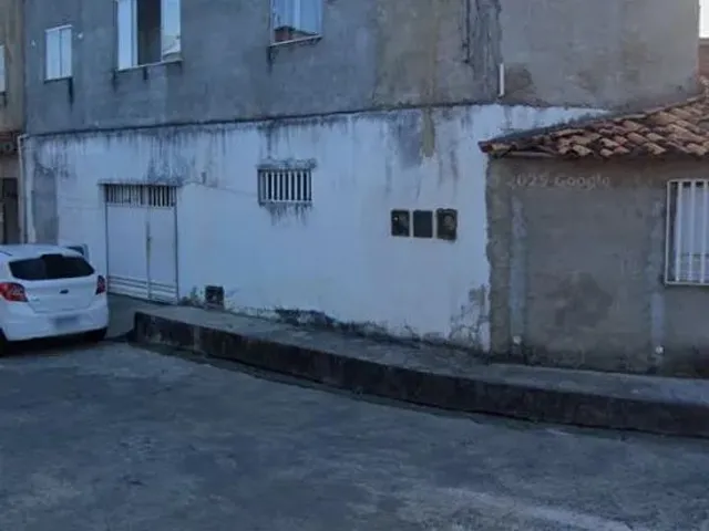 Imagem: Aluga-Se