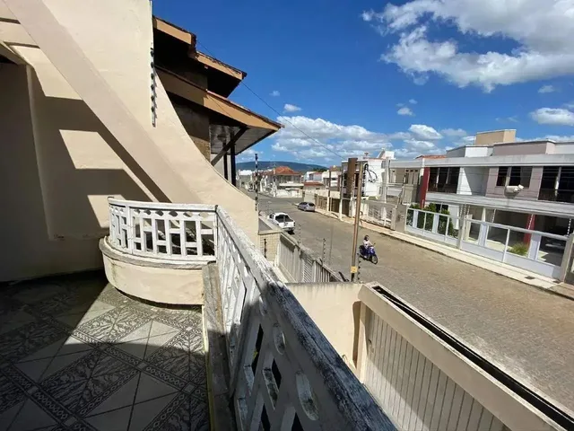 Imagem: Casa para Aluguel em Itabaiana/Se