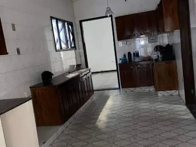 Imagem 9: Casa para Aluguel em Itabaiana/Se