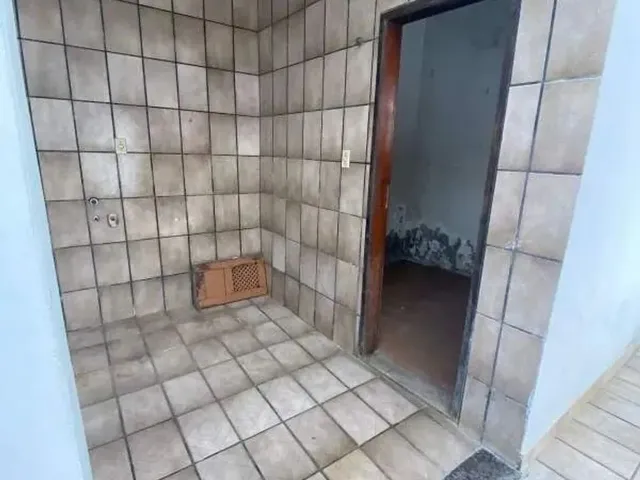 Imagem 14: Casa para Aluguel em Itabaiana/Se
