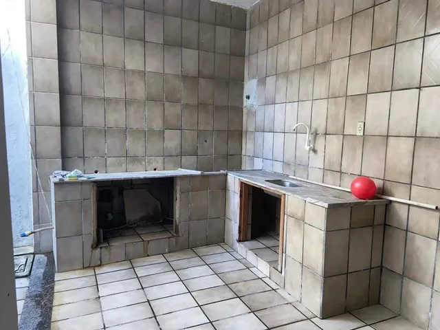 Imagem 2: Casa para Aluguel em Itabaiana/Se