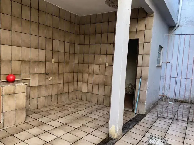 Imagem 3: Casa para Aluguel em Itabaiana/Se
