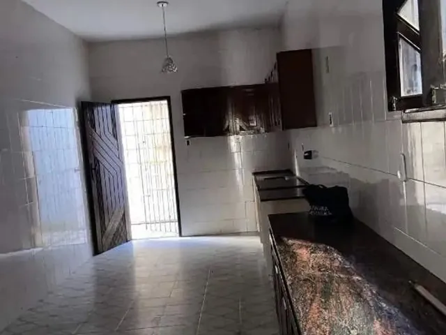 Imagem 6: Casa para Aluguel em Itabaiana/Se