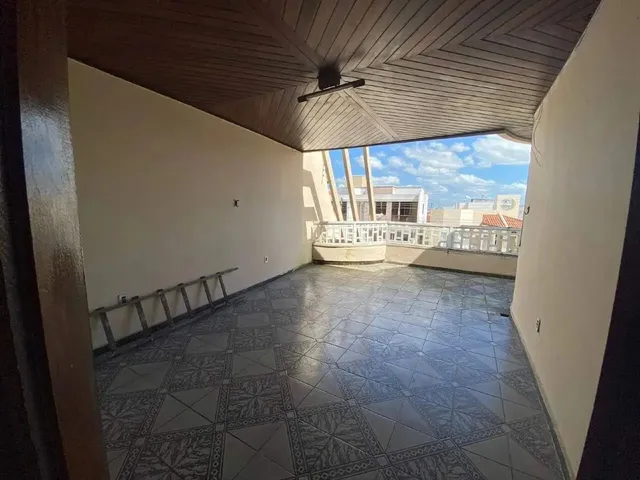 Imagem 7: Casa para Aluguel em Itabaiana/Se