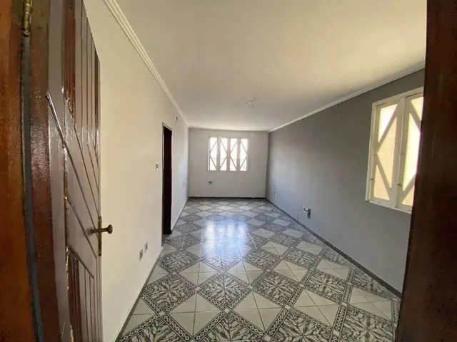 Imagem 8: Casa para Aluguel em Itabaiana/Se