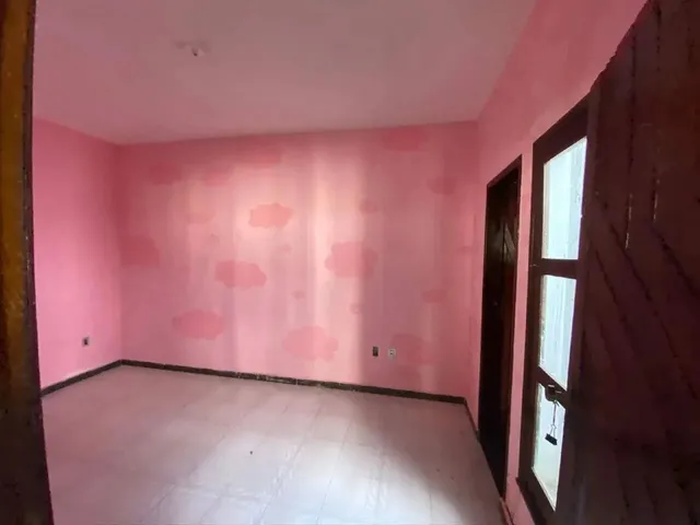 Imagem 4: Casa para Aluguel em Itabaiana/Se