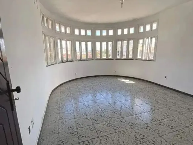 Imagem 15: Casa para Aluguel em Itabaiana/Se