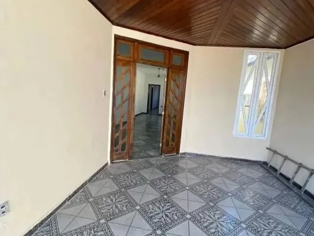 Imagem 12: Casa para Aluguel em Itabaiana/Se
