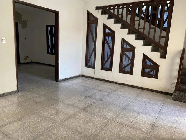 Imagem 13: Casa para Aluguel em Itabaiana/Se