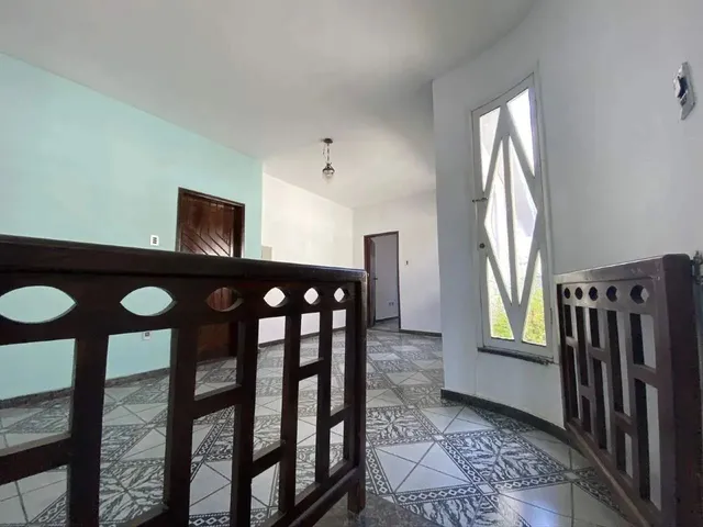 Imagem 10: Casa para Aluguel em Itabaiana/Se