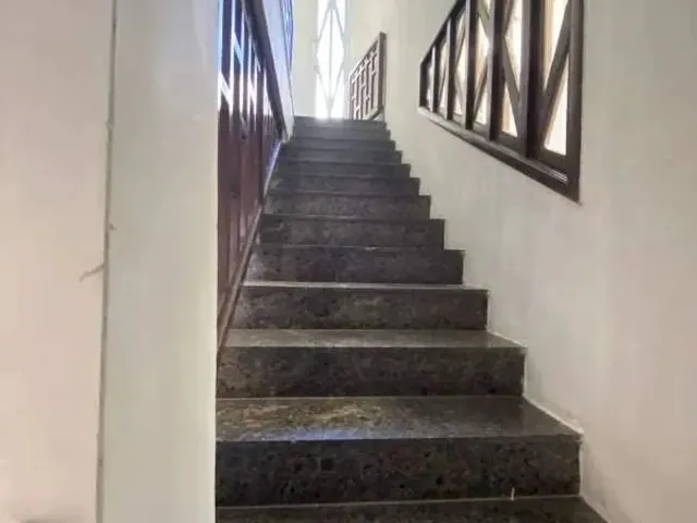 Imagem 11: Casa para Aluguel em Itabaiana/Se
