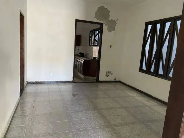 Imagem 5: Casa para Aluguel em Itabaiana/Se