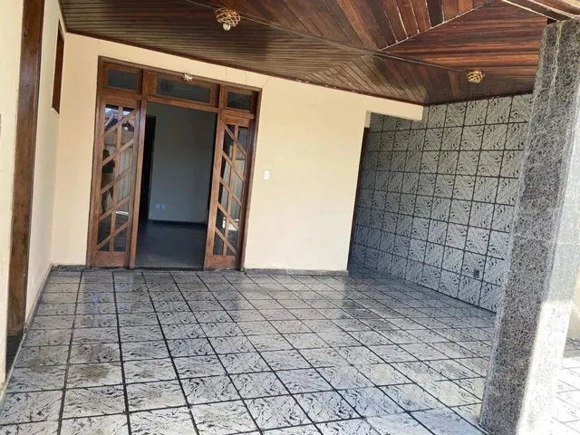 Imagem 16: Casa para Aluguel em Itabaiana/Se