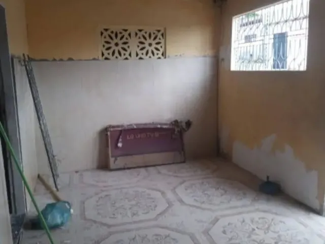 Imagem: Aluguel 19 Zap Josiene