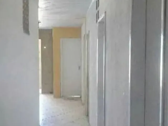 Imagem 3: Alugo Quarto Mobiliado Próximo a Ufs