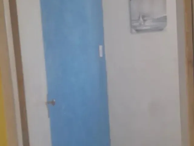 Imagem 4: Alugo Quarto Mobiliado Próximo a Ufs