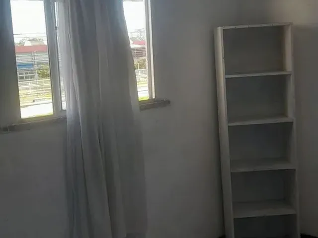 Imagem 6: Alugo Quarto Mobiliado Próximo a Ufs