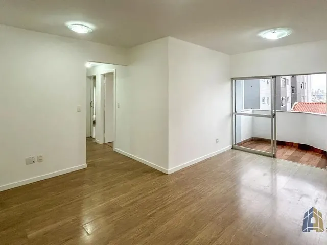 Imagem: Apartamento para Locação em Coqueiros