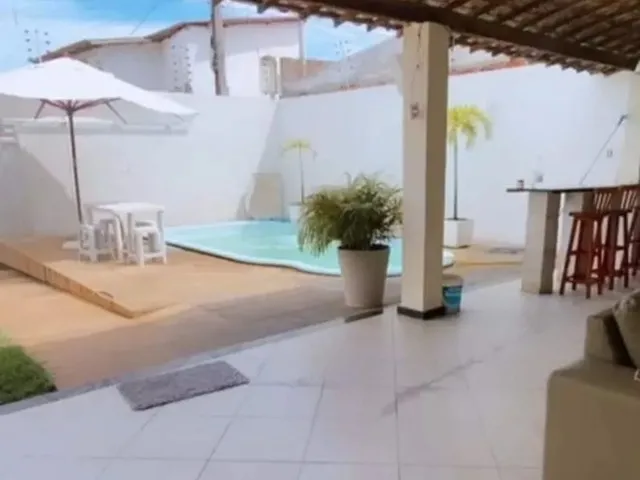 Imagem: Alugo Casa