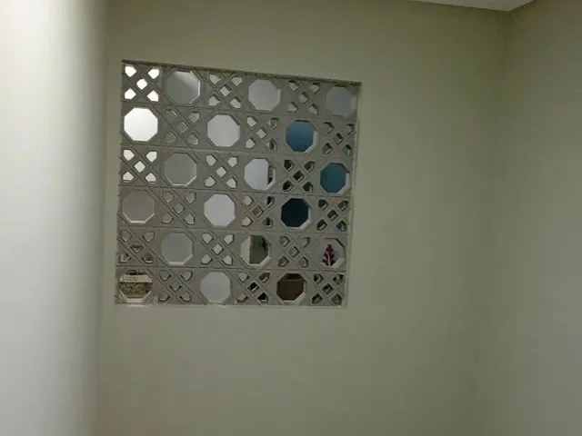Imagem: Sala Comercial Disponível em Um Studio