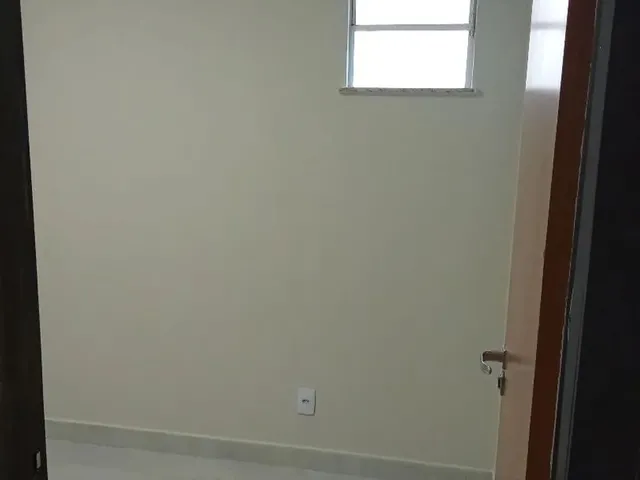 Imagem 2: Sala Comercial Disponível em Um Studio de Estética