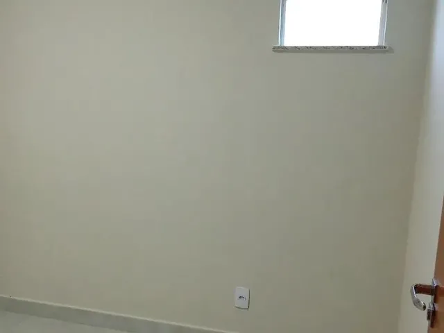 Imagem 3: Sala Comercial Disponível em Um Studio de Estética