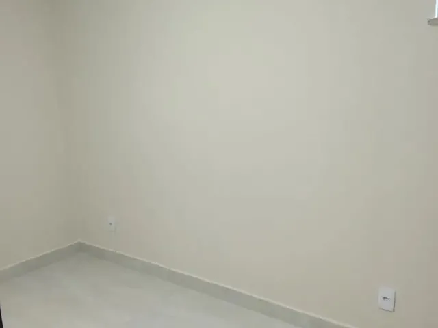 Imagem 4: Sala Comercial Disponível em Um Studio de Estética