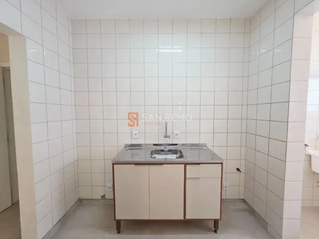 Imagem 11: Estreito Apartamento com 2 dormitórios