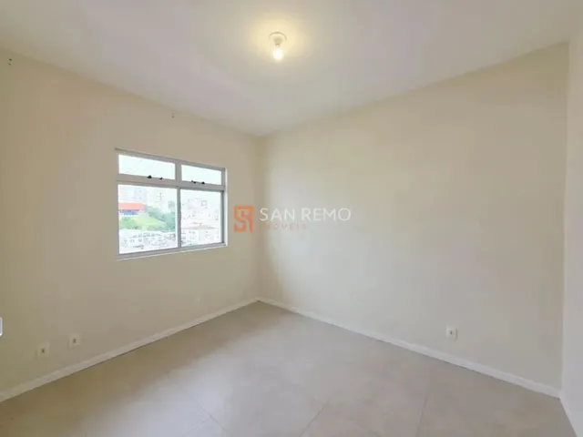 Imagem 13: Estreito Apartamento com 2 dormitórios