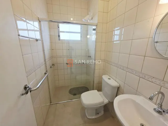 Imagem 16: Estreito Apartamento com 2 dormitórios