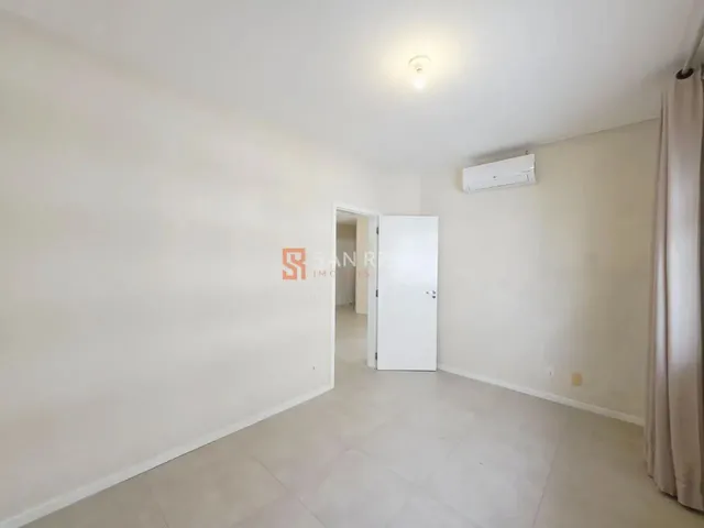Imagem 10: Estreito Apartamento com 2 dormitórios