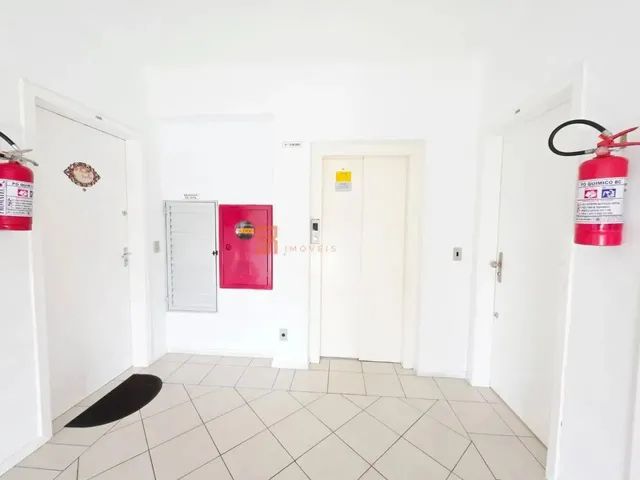 Imagem 15: Estreito Apartamento com 2 dormitórios
