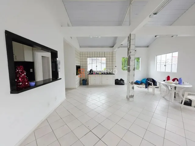 Imagem 7: Estreito Apartamento com 2 dormitórios