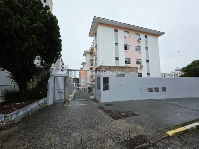 Imagem 12: Estreito Apartamento com 2 dormitórios