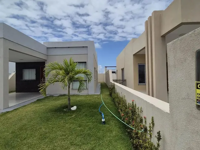 Imagem: Casa para Locação no Sol e Praia, Olhos