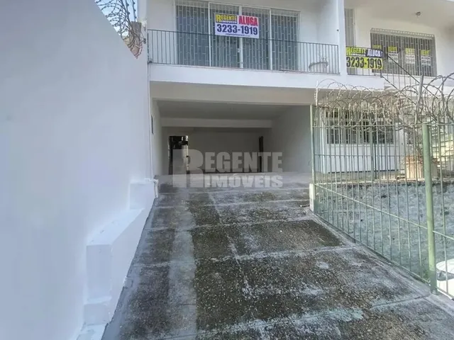 Imagem: Excelente Casa Comercial para Locação