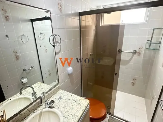 Imagem 12: Apartamento para Locação em Florianópolis