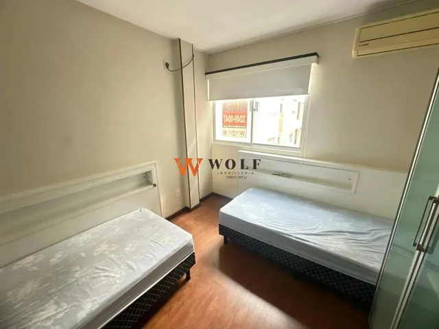 Imagem 7: Apartamento para Locação em Florianópolis