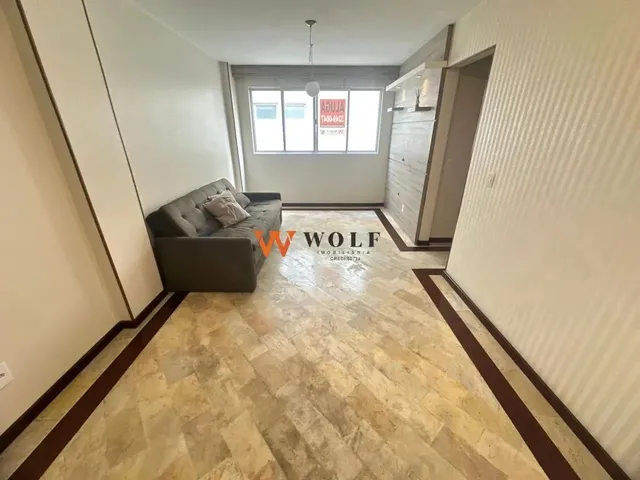 Imagem 3: Apartamento para Locação em Florianópolis