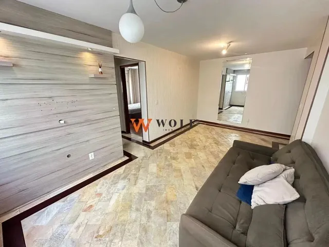 Imagem 8: Apartamento para Locação em Florianópolis