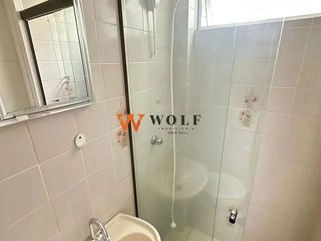 Imagem 14: Apartamento para Locação em Florianópolis