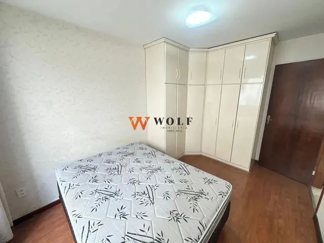Imagem 2: Apartamento para Locação em Florianópolis