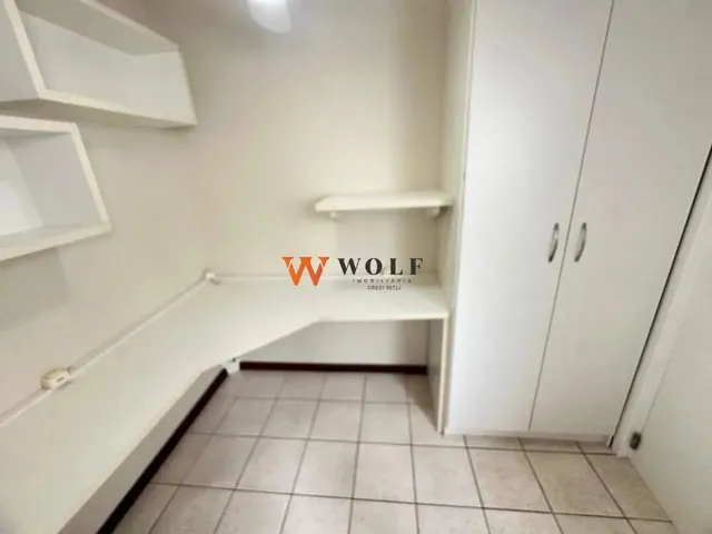 Imagem 9: Apartamento para Locação em Florianópolis