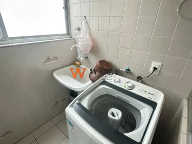 Imagem 16: Apartamento para Locação em Florianópolis