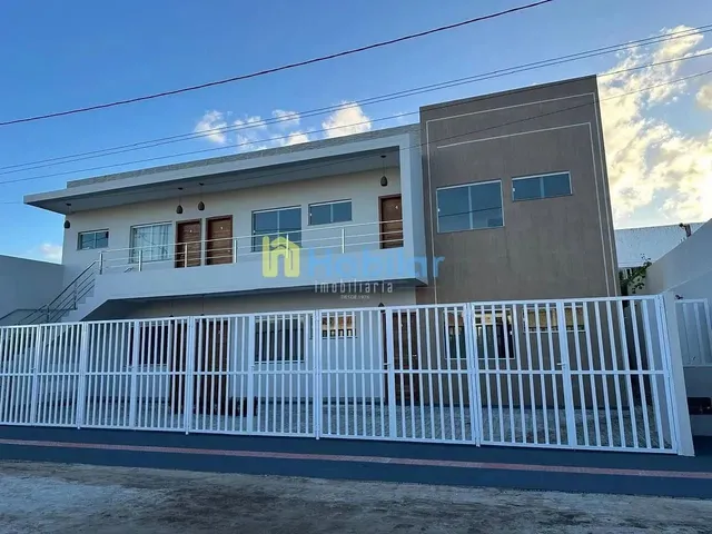 Imagem: Apartamento para Locação em Residencial