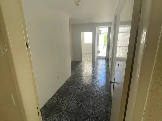 Imagem: Oportunidade Direto com Proprietário